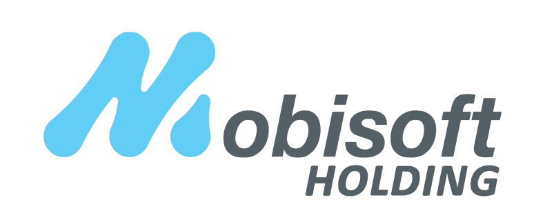 Mobisoft Logo
